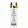 Perfume Cherimoya Body Mist Passion Jungle