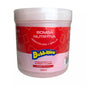 Bomba Nutritiva Bubbaluu  Cuidado del Cabello 500ml