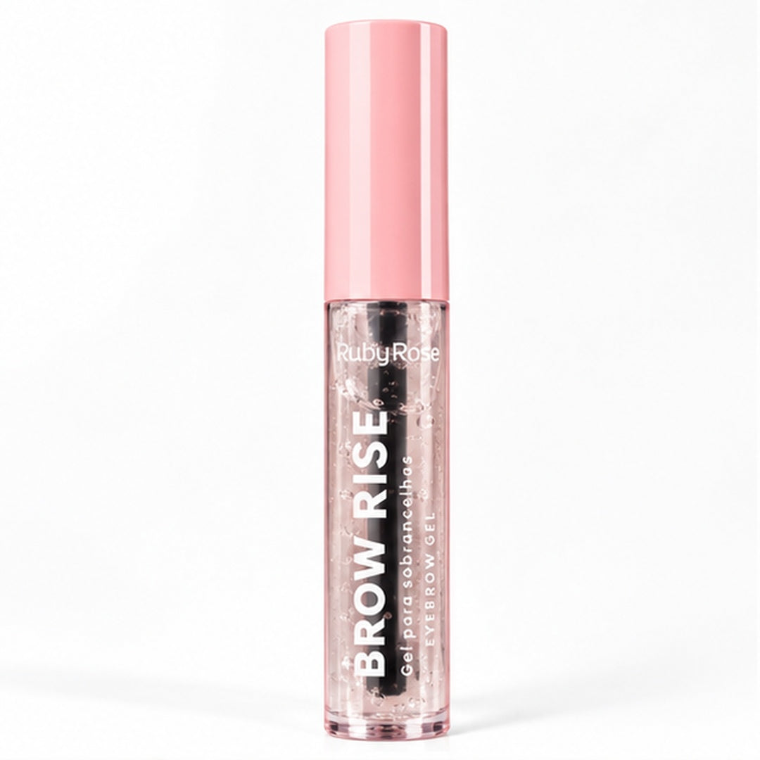Gel Fijador de Cejas Ruby Rose Brow Rise 8,3 g