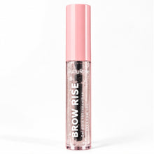 Gel Fijador de Cejas Ruby Rose Brow Rise 8,3 g
