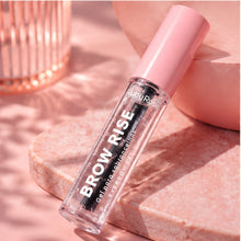Gel Fijador de Cejas Ruby Rose Brow Rise 8,3 g