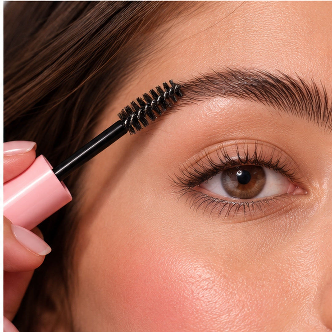Gel Fijador de Cejas Ruby Rose Brow Rise 8,3 g