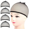 Gorro Malla Para Peluca