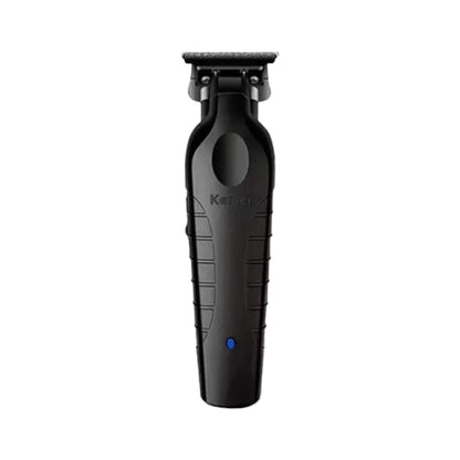 Cortadora de Pelo Kemei KM-2299