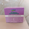 Crema Facial Hidratante Bubbaluu 50g