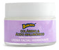 Crema Facial Hidratante Bubbaluu 50g