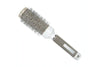 Cepillo Brushing Para Dar Forma Al Cabello de 53mm