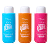 Misucka Gel De Ducha Dawn Glow Summer Beach (400 Ml)