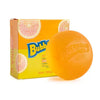 Jabón Facial Aclarante Bubbaluu de Vitamina C 100gr