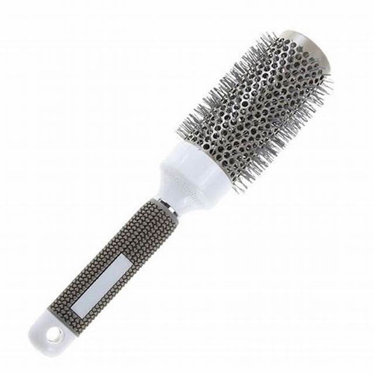 Cepillo Brushing Para Dar Forma Al Cabello de 53mm