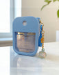 Mini Splash Colgante De Misucka