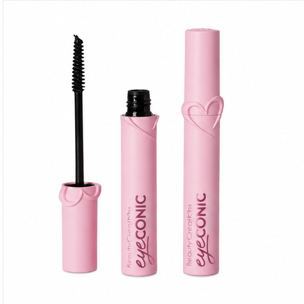 Máscara de Pestañas Beauty Creations Mega Volume 7 g