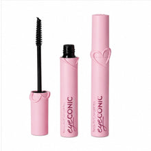 Máscara de Pestañas Beauty Creations Mega Volume 7 g