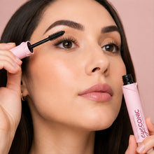 Máscara de Pestañas Beauty Creations Mega Volume 7 g