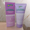 Limpiador Facial de Hidratacion Profunda Bubbaluu