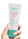 Protector Solar 3HA Spf 50 Stick Esfolio