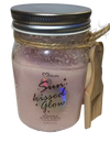 Exfoliantes Shimmer Misucka
