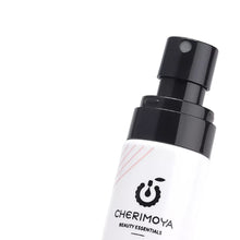 Spray Fijador De Maquillaje 80ml Cherimoya - vista 3 del producto