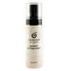 Spray Fijador De Maquillaje 80ml Cherimoya