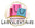 Logo de lasvalentinas.cl
