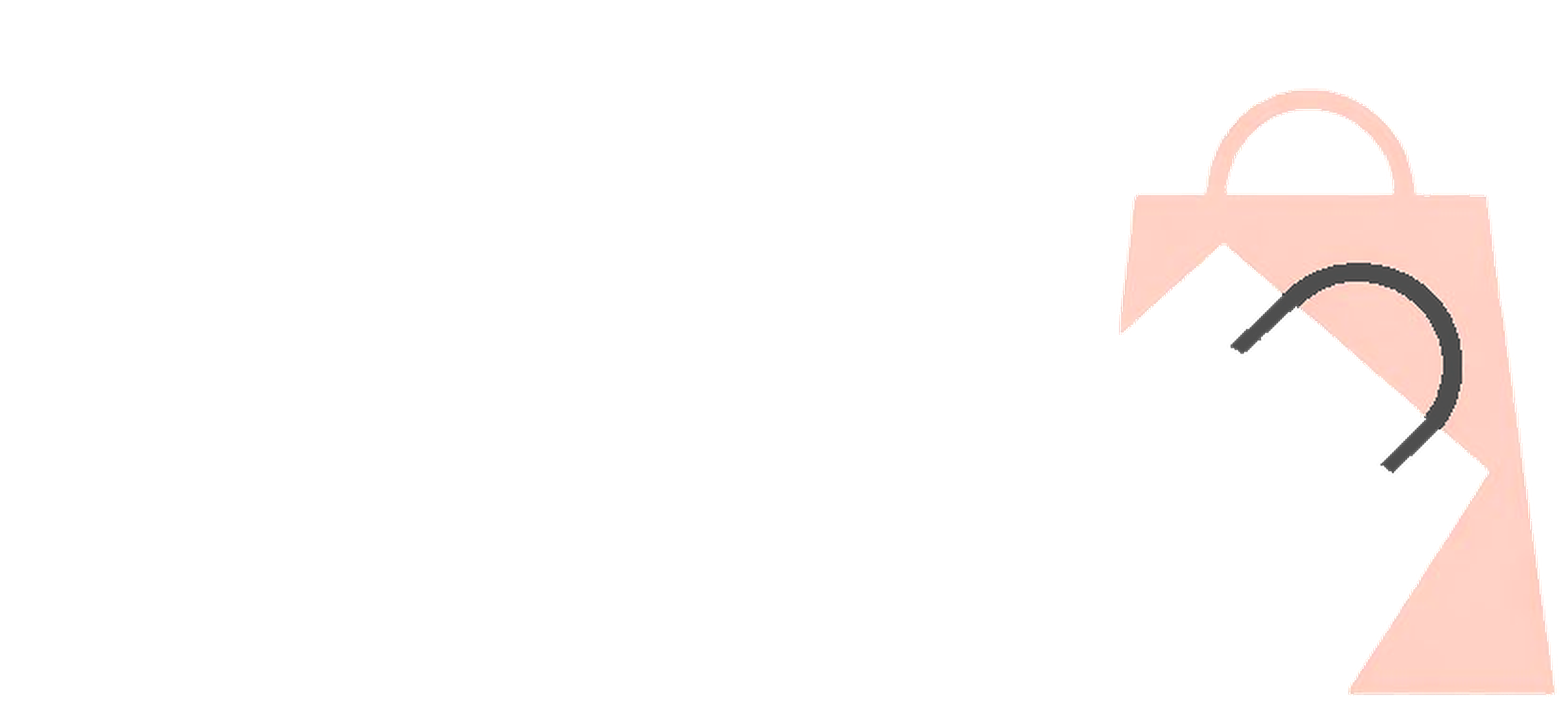 Multitienda Las Valentina's.CL