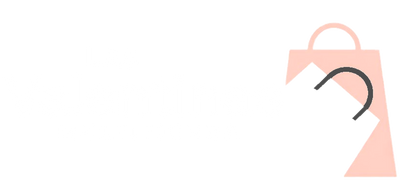 Multitienda Las Valentina's.CL