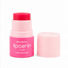 Balsamo Labial Tratamiento Lipcerin Lush Kara Beauty Bálsamo