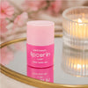 Balsamo Labial Tratamiento Lipcerin Lush Kara Beauty Bálsamo
