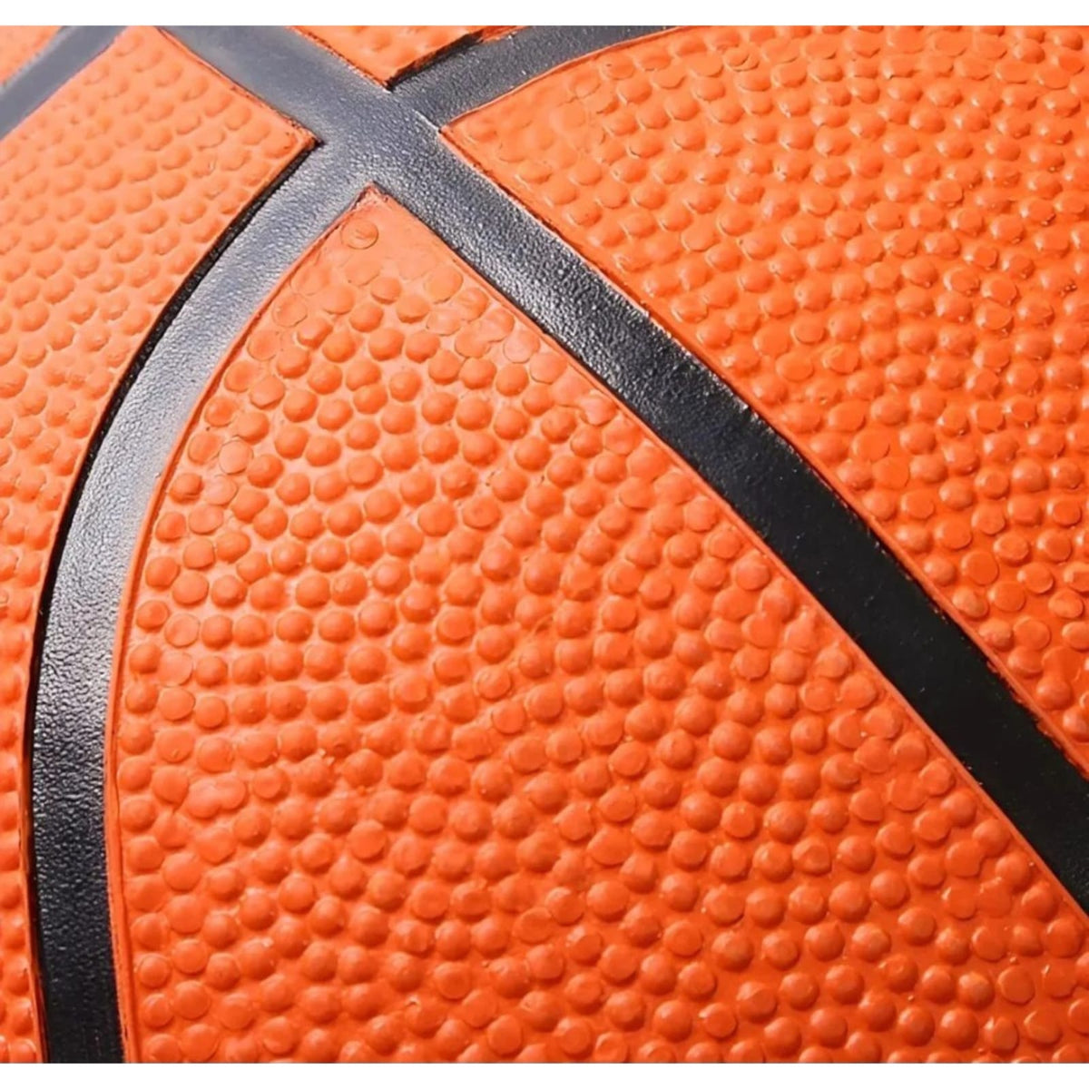 Balón De Basketball Sports Numero 5 Pelota Básquet - vista 3 del producto