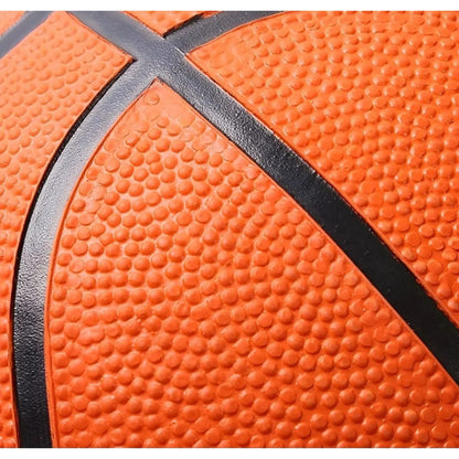 Balón De Basketball Sports Numero 5 Pelota Básquet