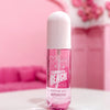 Bruma Perfume Para El Pelo Y Cuerpo Body Mist Sea Breeze