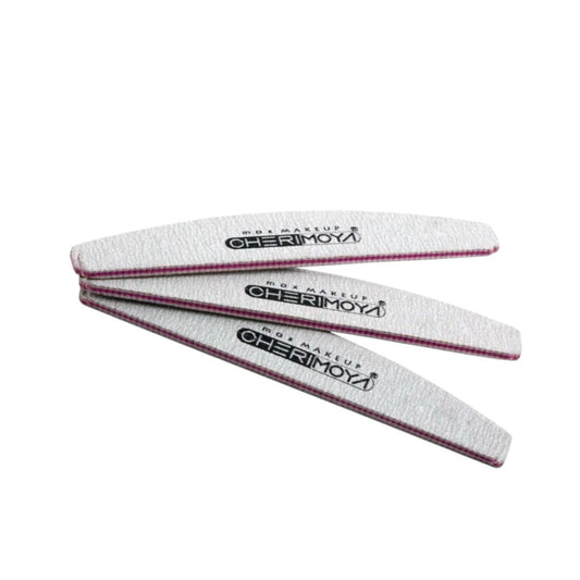 Lima Curva 100-180 Cherimoya