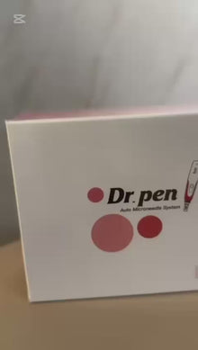 Dermapen N2 Inalámbrico