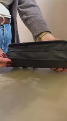 Kit de Herramientas para Bicicleta Sahoo con Estuche