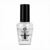 Esmalte Primer Para Uñas Esmaltes Manicure Cherimoya 15ml