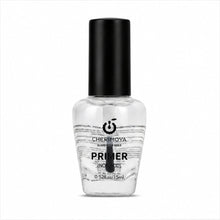 Esmalte Primer Para Uñas Esmaltes Manicure Cherimoya 15ml - imagen principal