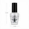 Esmalte Primer Para Uñas Esmaltes Manicure Cherimoya 15ml