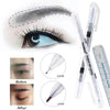 Lápiz Quirúrgico Marcador Estéril Violeta + Regla Microblading