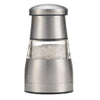 Molinillo Acero Inoxidable Para Cocina