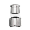 Molinillo Acero Inoxidable Para Cocina