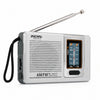 Radio Retro Radio Versatile Fm Am