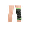 Rodillera Protector Ajustable Flexible