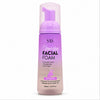 Limpiador Facial De Espuma Burbujas Sas