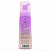 Limpiador Facial De Espuma Burbujas Sas