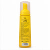 Limpiador Facial De Espuma Burbujas Vitamina C  Sas