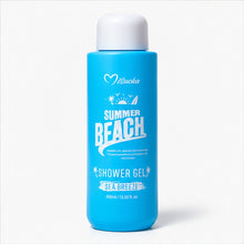 Misucka Gel De Ducha Dawn Glow Summer Beach (400 Ml) - vista 7 del producto