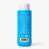 Misucka Gel De Ducha Dawn Glow Summer Beach (400 Ml)