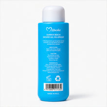 Misucka Gel De Ducha Dawn Glow Summer Beach (400 Ml) - vista 23 del producto