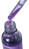 Esencia Líquida Facial Bubbaluu 30ml