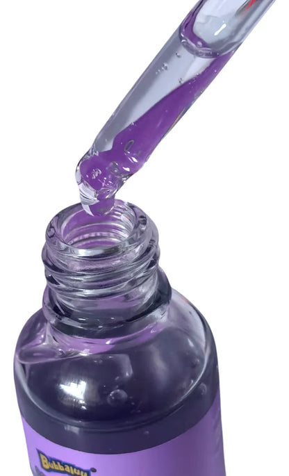 Esencia Líquida Facial Bubbaluu 30ml